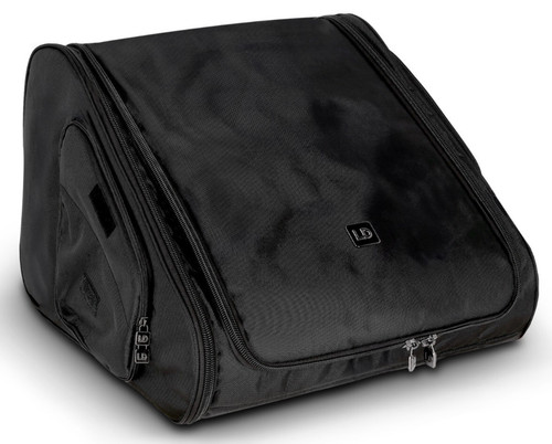 Systems mon pc - g3, padded