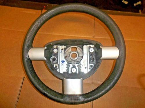 Volkswagen beetle 2002 - volkswagen,