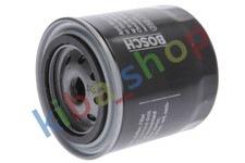 OIL FILTER FITS PORSCHE 912E