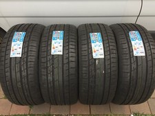 4 x 285/50R20 116V XL ACCELERA