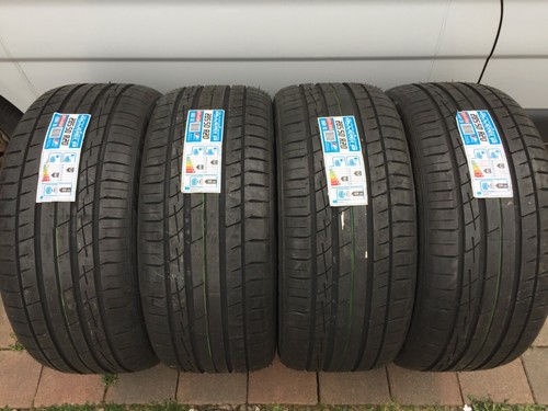 285 50r20 116v xl - 4, 285/50r20