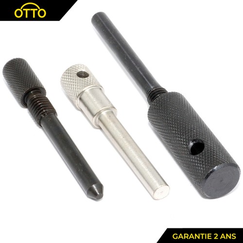 Engine timing tool for 1 - engine,