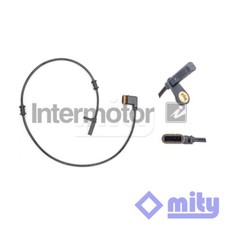 Fits Mercedes SLK 2011- SLC