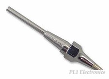 WELLER   XDS 6   NOZZLE