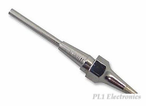 Weller xds nozzle - 6,