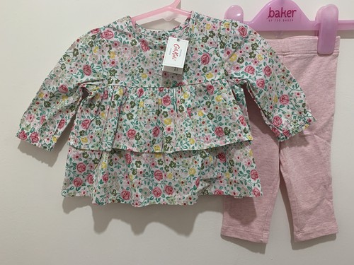 New baby girls cath kidston - new,