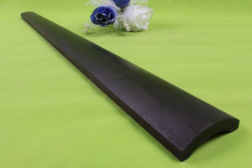 Cello fingerboard round - 4/4,