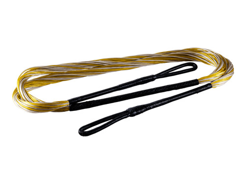Excalibur excel string - excalibur, 36''
