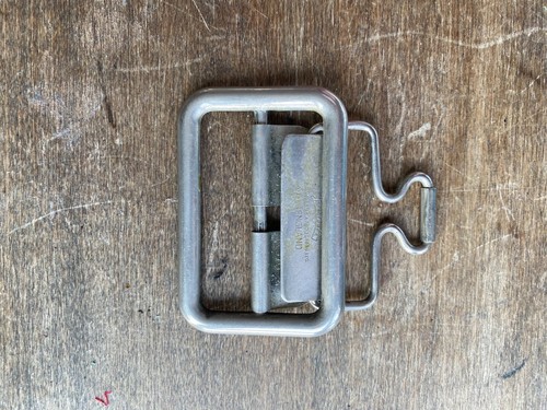 Vintage jifix metal - vintage,