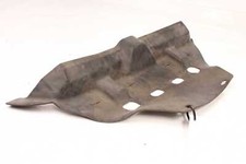 Honda CBR 1000 F SC21 87-88