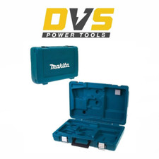 Makita 18v impact combi - makita,