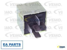 Multifunctional Relay for BMW