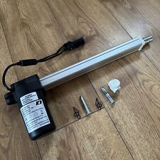 KDYJT006-20 With Fixings