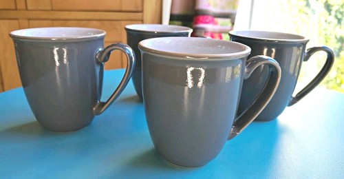 Set denby elements large - set, of
