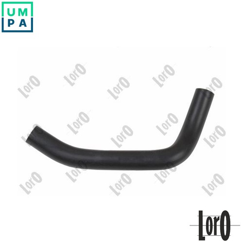 Intake hose air filter - intake,