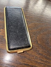Vintage West Germany Antique