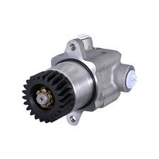 Hydraulic Steering Pump