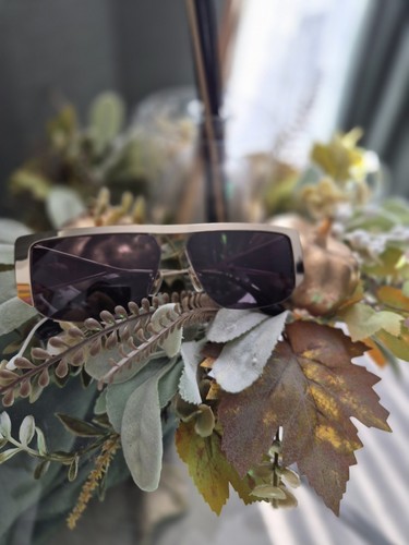 Victoria beckham sunglasses - victoria,