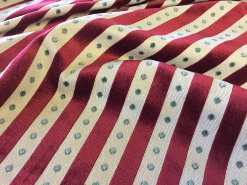 Colefax and fowler fabric - colefax,