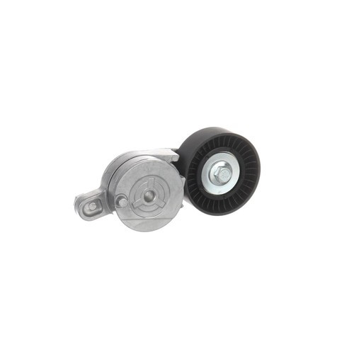 New diru017eo u012ftensioner - new,
