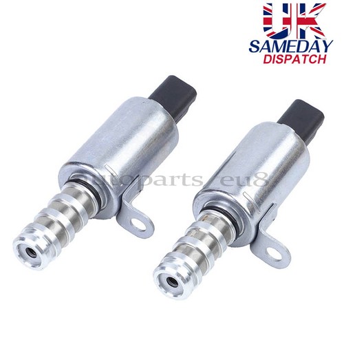 11367587760 for bmw r56 r57 - 11367587760,