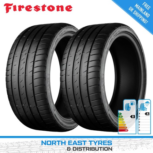 255 firestone sport - 35,
