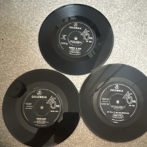 Columbia records frank - columbia,