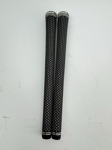 Lamkin crossline taylormade - crossline,