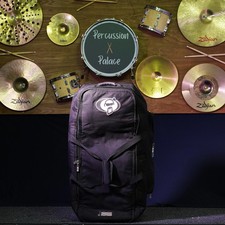 Protection Racket 5038