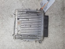 MERCEDES ML W166 AMG SPORT