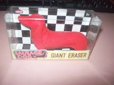 SAUSAGE DOG (Dachshund) GIANT