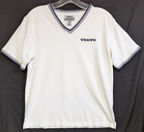 Women volvo trucks - women's, xl
