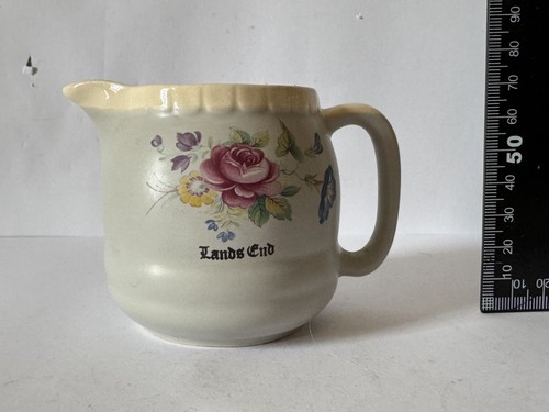Rare vintage sandland ware - vintage,