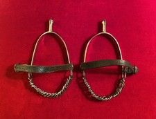 WW1 British Army Officers