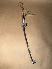 Stihl MS201T Top Handle