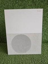 Microsoft xbox one - s, 1681