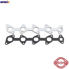 GASKET EXHAUST MANIFOLD