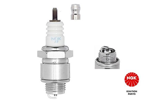 For ngk 5798 spark plug - for,