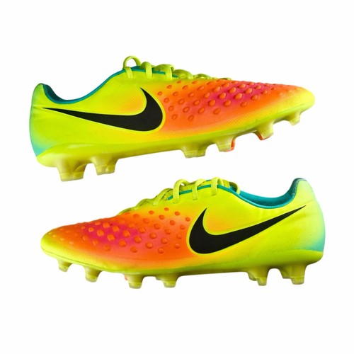 Nike magista elite - nike, fg-pro