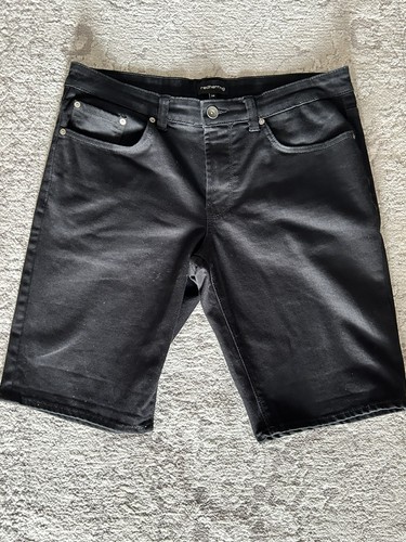 Men black red herring - men’s,