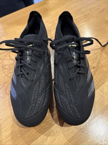 Adidas predator elite - elite, fg