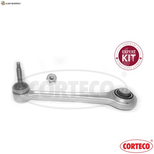 Handlebar wheel suspension - wheel,