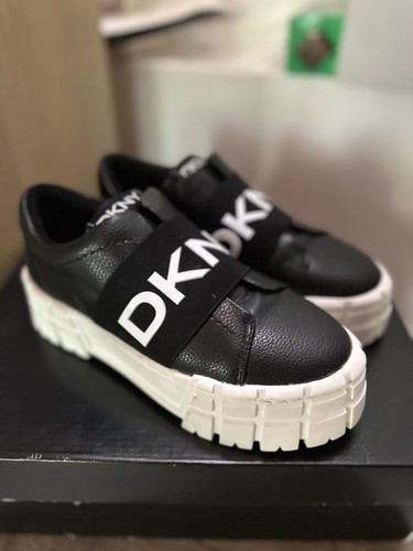 Women dkny boots black - women's,