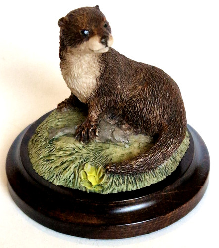 Vintage country artists otter - artists,