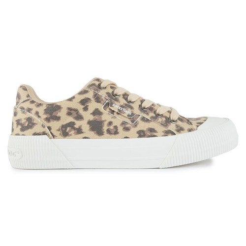Rocket dog womens - dog, cheery