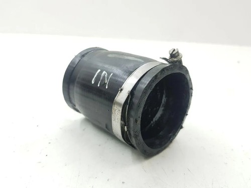 Citroen eb intercooler - citroen, ea,