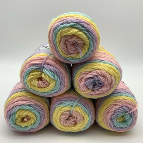 Yarn outlet variegated - yarn,