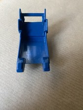 Vintage Star Wars Original