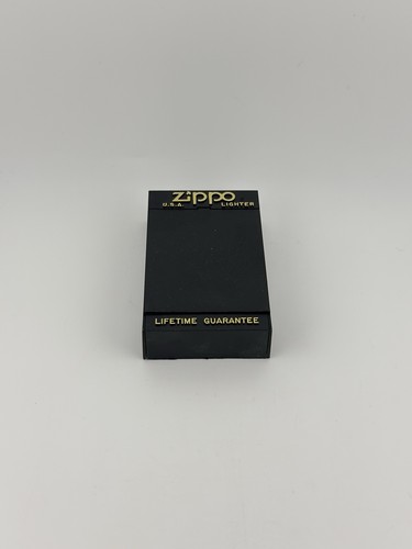 Zippo japanese samurai - samurai, warrior