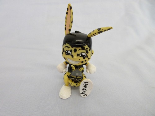 Bonkers toy fgteev kanga - toy,
